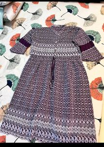 kurta pent