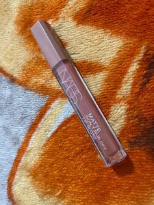 NABS Matte Lip Gloss