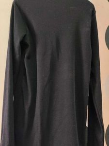 Polo Neck Tshirt For Boys