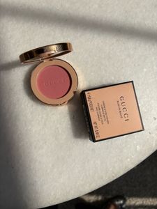 Gucci Blush