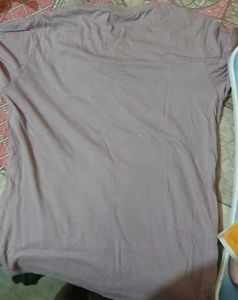 TOM HIDDLE UNISEX T SHIRT