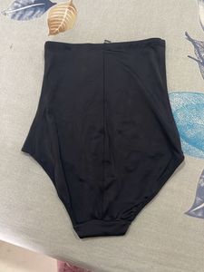 Corset Briefs