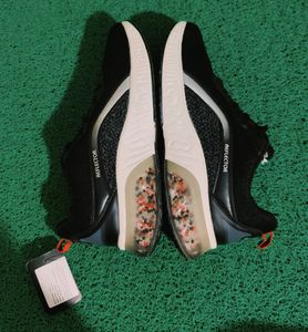 Campus Men's Casual Shoes. New With Tag. Unused
