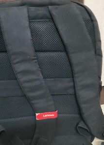 Lenova laptop backpack