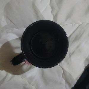 My Love Coffee Mug