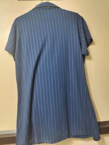 Women Casual Code Set . Like New. Good Condition