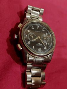 Longines Automatic 1:1 Replica