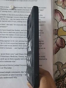 Samsungg S21 Phone Case - The North Face x KAWS Ph
