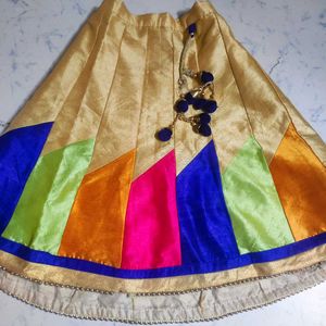 Girls Clothing