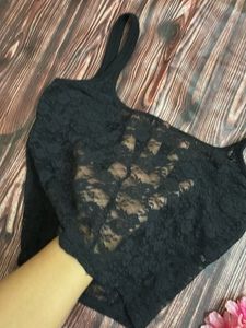 y2k baddie corset top