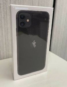 Iphone 11 64GB For Sale