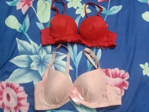 3 Bra For Women