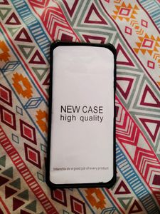 Shockproof case for oneplus nord 2