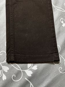 Gant Straight Fit Pants