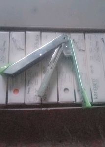 Stapler 8 Pieces