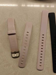 Women FITBIT STRAPS ON SALE