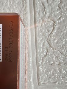 O.TWO.O 03 Liquid Blush