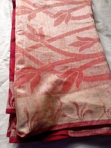 Daily Use Manipuri Cotton