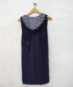 Dress -12