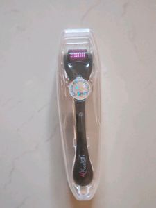 Derma Roller 0.5mm