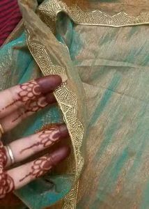 saree for party, farewell, festival, wedding....