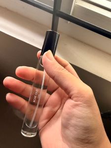 Secret Alchemist Rose Oud 10ml