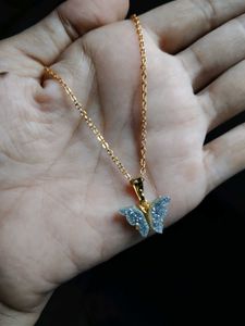 Combo of 4New necklace for women or girl