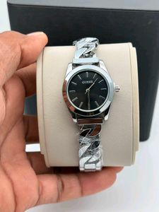 Guess  Watch for women