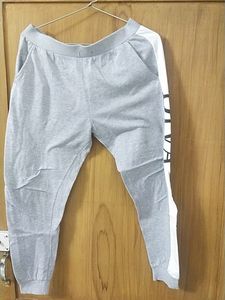 Women Co-ord Night Suit