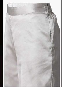 Relax Fit Pants