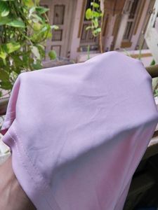 Active Wear Tshirt