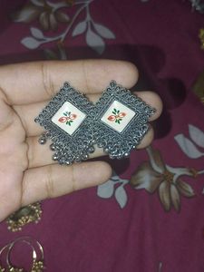 Earring Bundle! All Good Condition Earing 14pairs