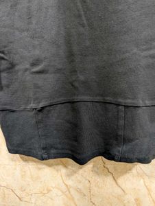 Max corset top