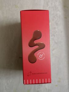 Dot &amp; Key Strawberry Dew Tinted Sunscreen