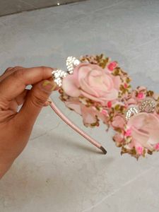 Bundle of Cute Headbands