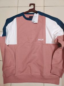 Mens Trendy T Shirt