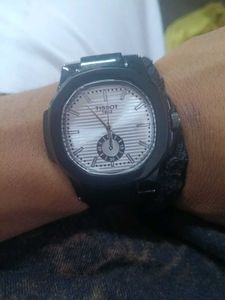 for man watch