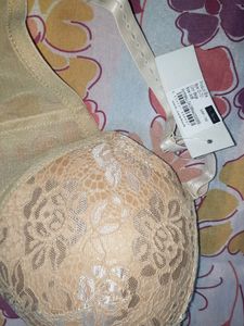 Bra_Women_Girls