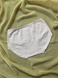 Cute &amp; Comfy Cotton Briefs (Pack of 2)