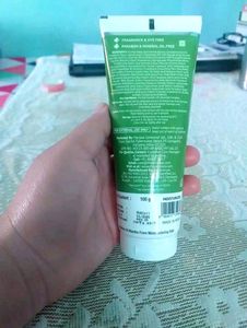Thee Derma Co 5% Nia-Ceramide Intense Moisturizer