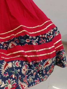 Sharara