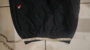 Retro Adidas Track Pants