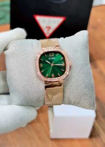 Guess For Her
