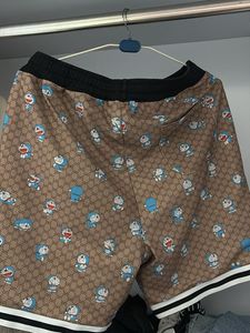 Doraemon Cartoon Shorts