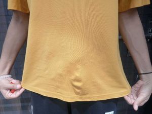Cute Cat Graphic Tee