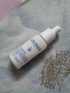 Caudalie Vinoperfect Serum