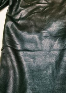 Very Comfortable N Beautiful Leather Pant