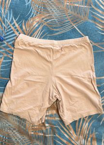 Comfortable Shaping Shorts (2-Pack)