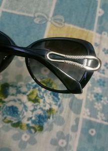 Goggles