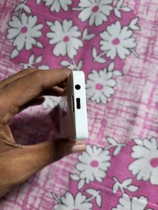 Nokia 301 Vintage phone